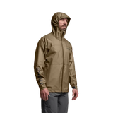 Sitka Dew Point UL Rain Jacket