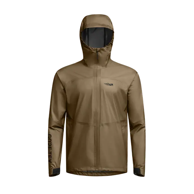 Sitka Dew Point UL Rain Jacket
