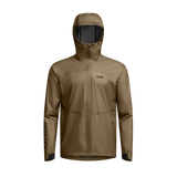 Sitka Dew Point UL Rain Jacket