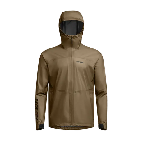 Sitka Dew Point UL Rain Jacket