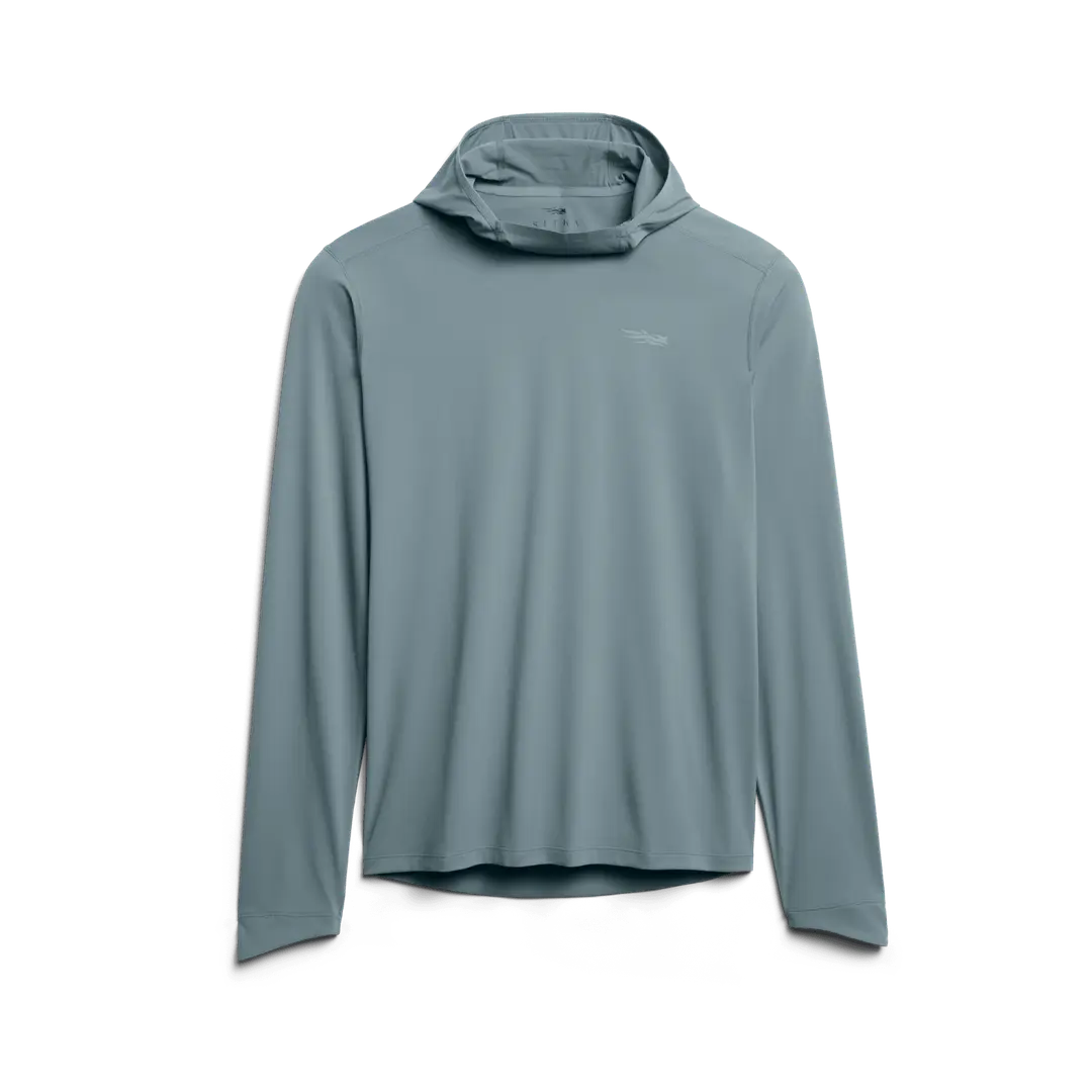 Sitka Radiant Sun Hoodie