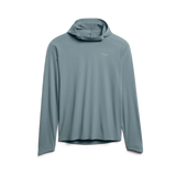 Sitka Radiant Sun Hoodie