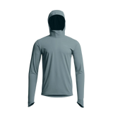 Sitka Radiant Sun Hoodie
