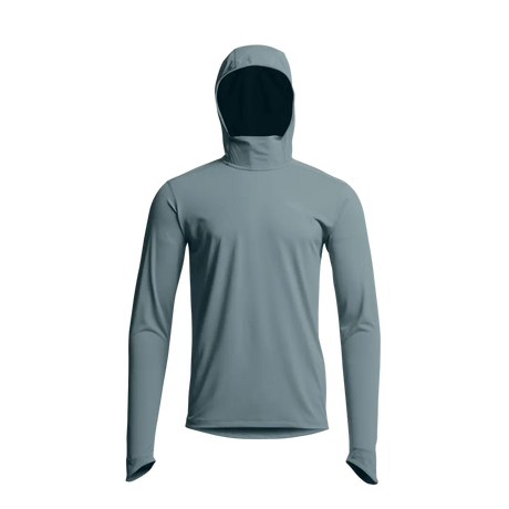 Sitka Radiant Sun Hoodie
