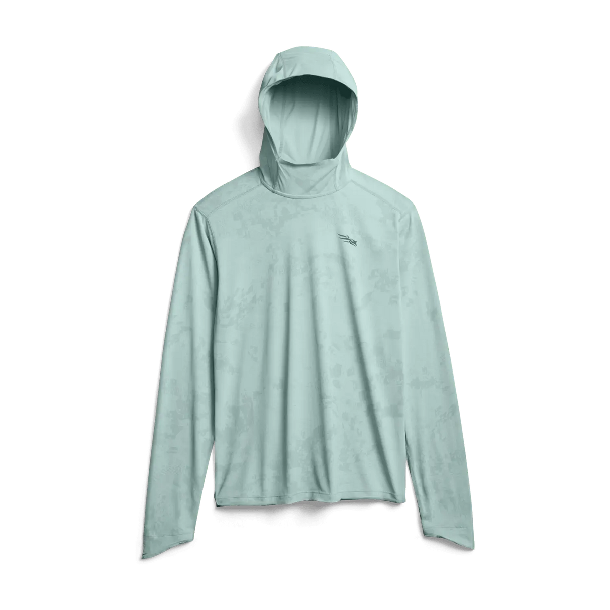 Sitka Radiant Sun Hoodie