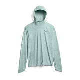 Sitka Radiant Sun Hoodie