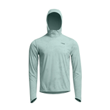 Sitka Radiant Sun Hoodie