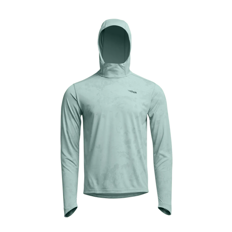 Sitka Radiant Sun Hoodie