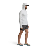 Sitka Radiant Sun Hoodie