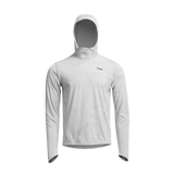 Sitka Radiant Sun Hoodie