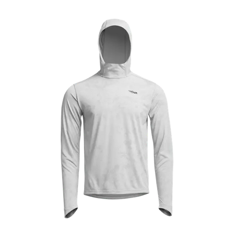 Sitka Radiant Sun Hoodie
