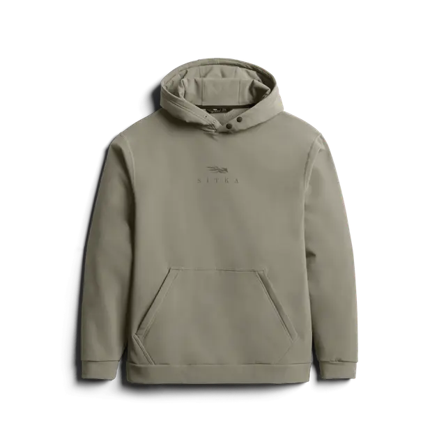 Sitka Durango Performance Hoodie