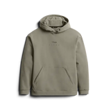 Sitka Durango Performance Hoodie