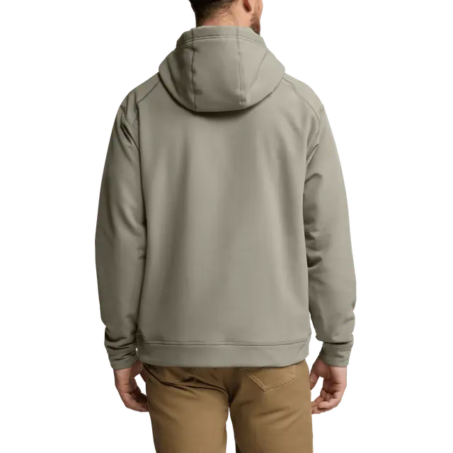 Sitka Durango Performance Hoodie