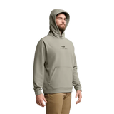 Sitka Durango Performance Hoodie