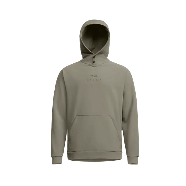 Sitka Durango Performance Hoodie
