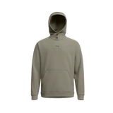 Sitka Durango Performance Hoodie