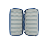 Umpqua Essential Fly Box image