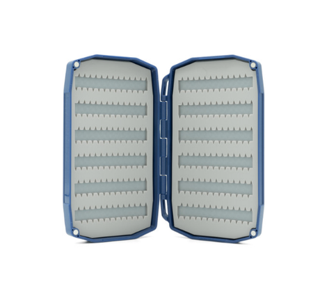 Umpqua Essential Fly Box image
