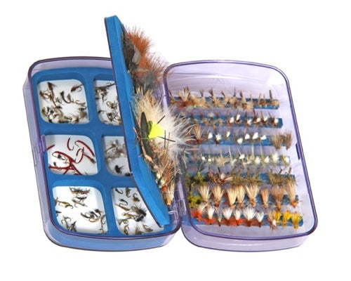 Cliff Outdoors Super Days Worth image 0
