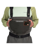 Simms G3 Guide Stockingfoot Wader - Men's image 3