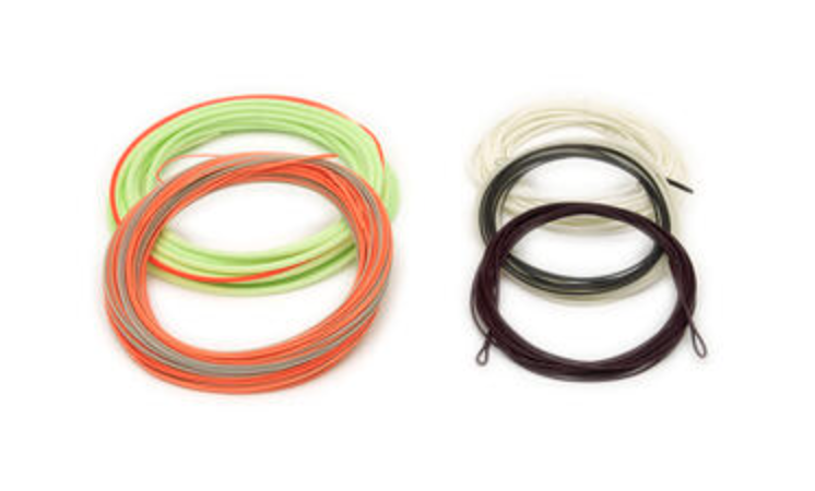 Rio InTouch Skagit Trout Spey VersiTip Kit image 1