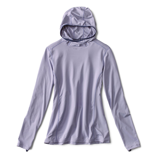 Orvis Women's Ultralight Sun Defense Hoody image 0