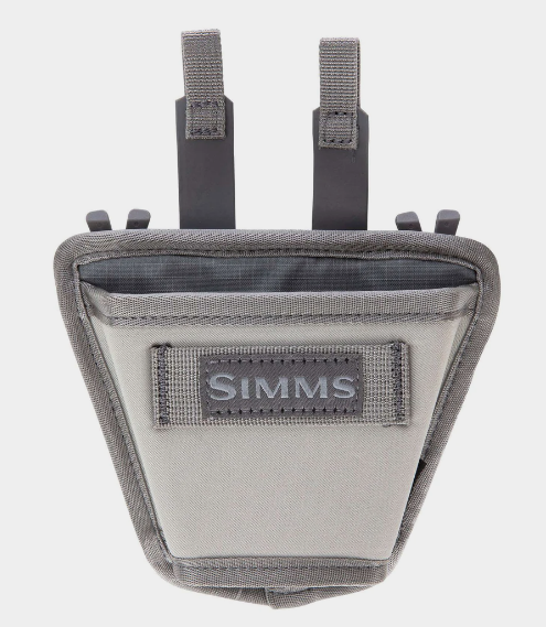 Simms Flyweight Net Holster image 0