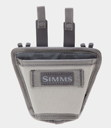 Simms Flyweight Net Holster image 0