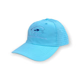 Yellowstone Angler Women's/Small Fit Hat image 3