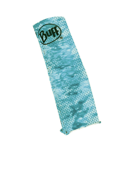 Buff Finger Guard image 0