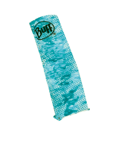 Buff Finger Guard image 0