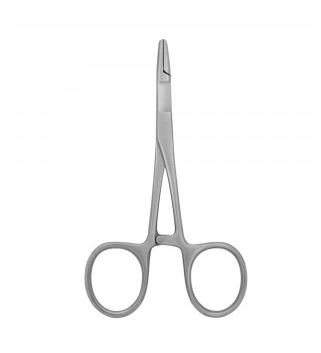 Dr. Slick Eco Scissor Clamp Bulk image 0