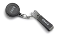 Orvis Zinger Combo image 0