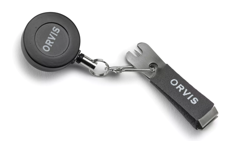 Orvis Zinger Combo image 0