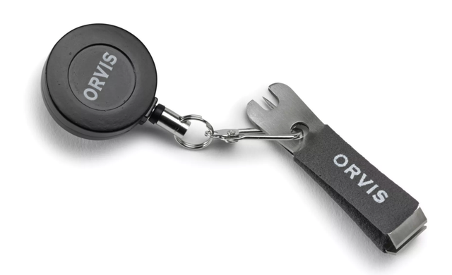 Orvis Zinger Combo image 0