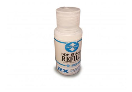 Shimakazi Dry Shake Refill image 0