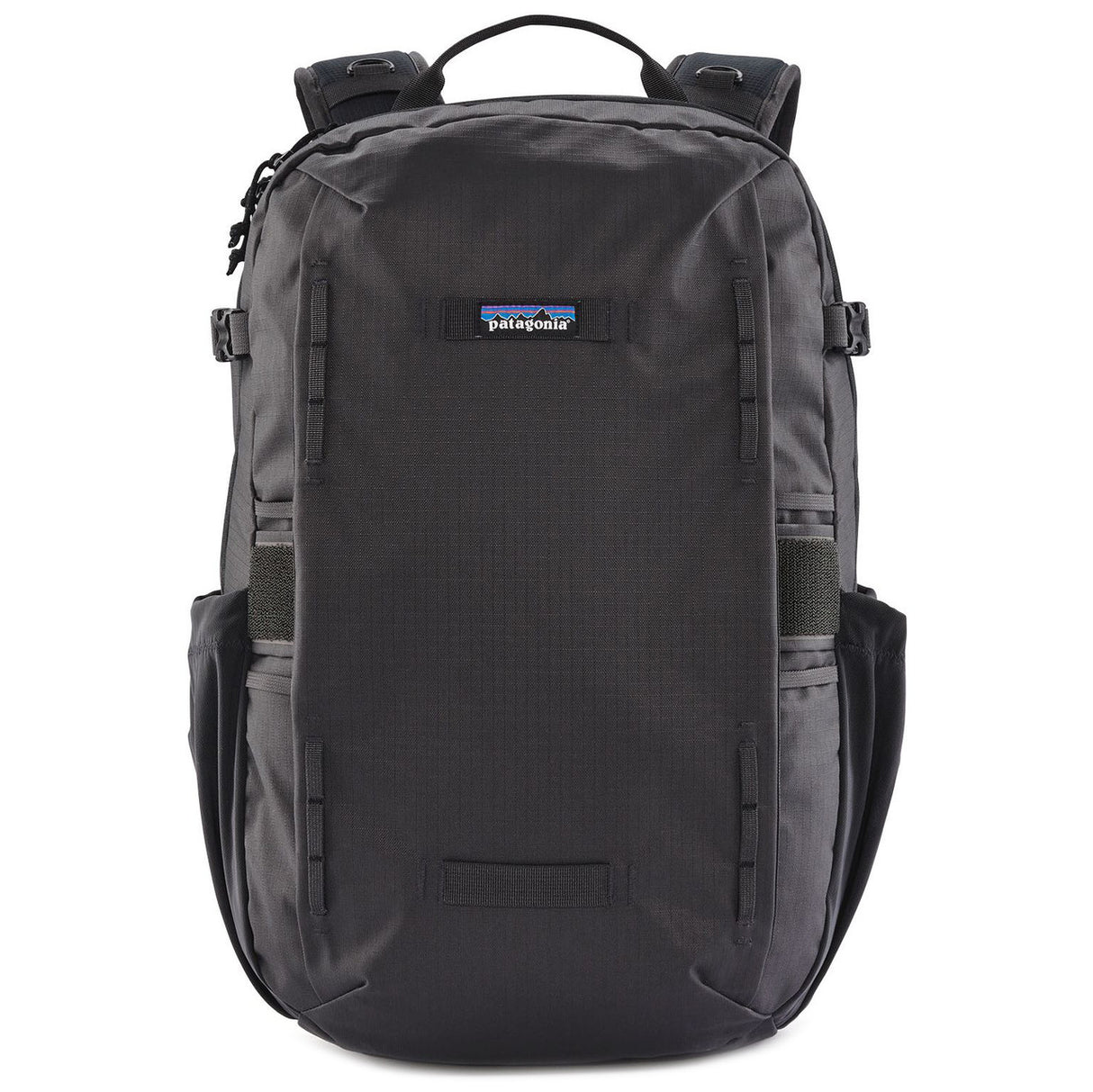 Patagonia Stealth Pack (Backpack) Ink Black – Yellowstone Angler
