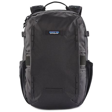Patagonia Stealth Pack (Backpack) Ink Black image 0