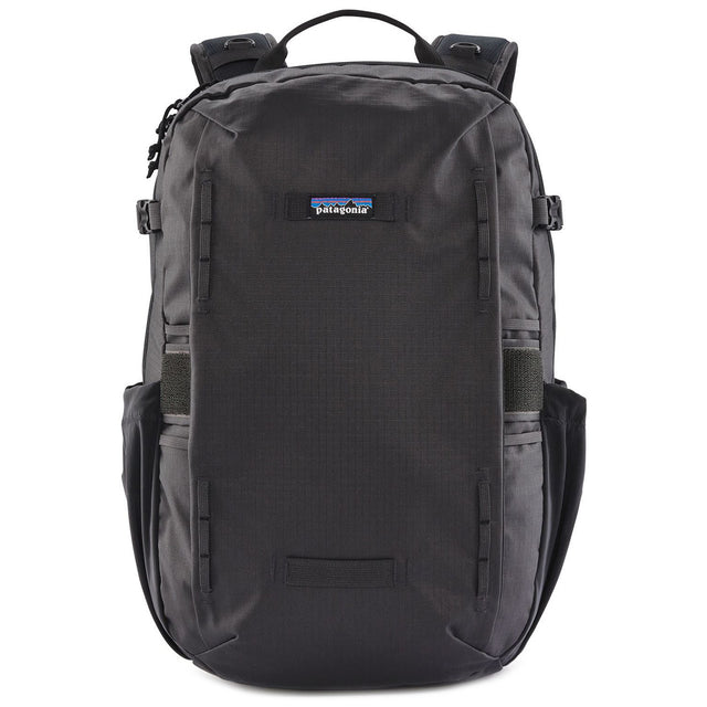 Patagonia Stealth Pack (Backpack) Ink Black image 0