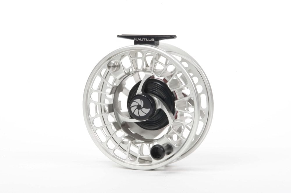 Nautilus NV-G image 1