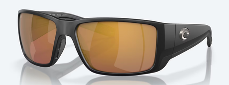 Costa Blackfin PRO Polarized Sunglasses image