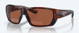 Costa Tuna Alley Reader Sunglasses image