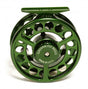 Galvan Rush LT image 3