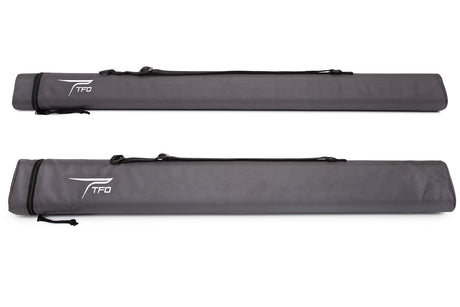 TFO Triangular Rod Case image 0