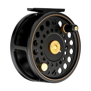 collectable fly reels Abel SDF Reel - Texas Rangers Cheeky Burst Fly Reels blend eye Vintage Fly Fishing Reels -