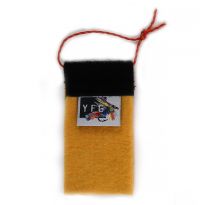 YFG Fly Dryer image 0