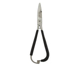 Rising Ultralight Plier image