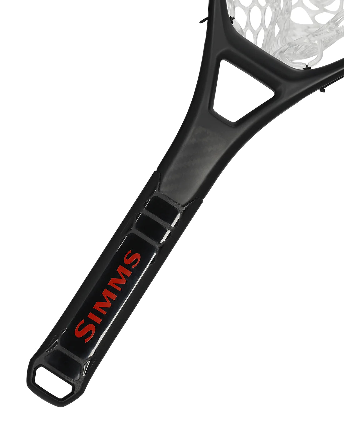 Simms Daymaker Landing Net -Small image 1