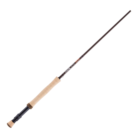 St. Croix Legend Elite Fresh Fly Rods